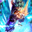 Dragon Ball Legends